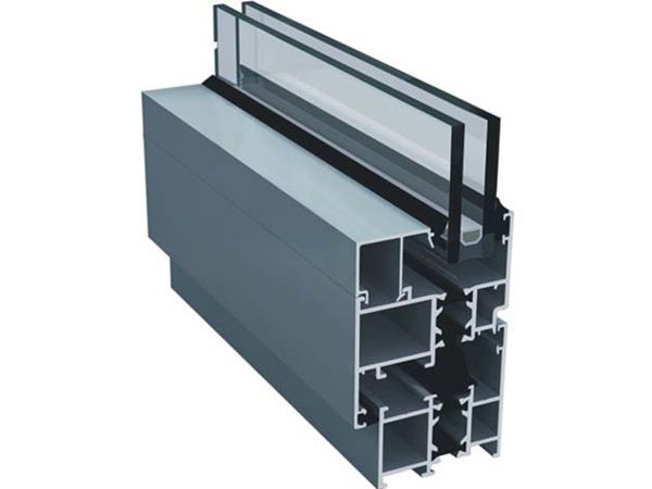 鋁合金屬于什么