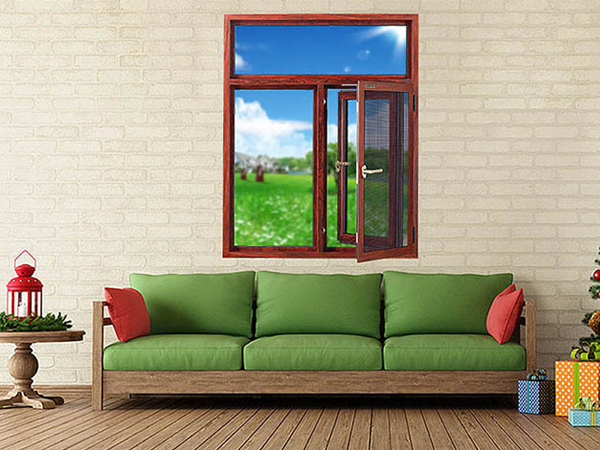 ?門窗五金，了解這些就夠了