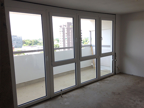 國(guó)奧門窗讓您識(shí)破選購(gòu)時(shí)的陷阱