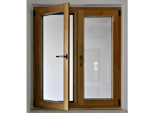 鋁木內(nèi)開(kāi)內(nèi)倒窗系統(tǒng)