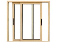 如何辨別塑鋼門窗的好壞？