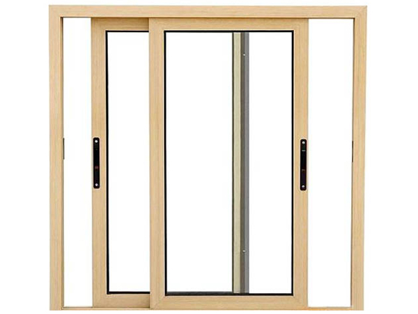 鋁合金門窗安裝流程詳解，教您輕松安裝